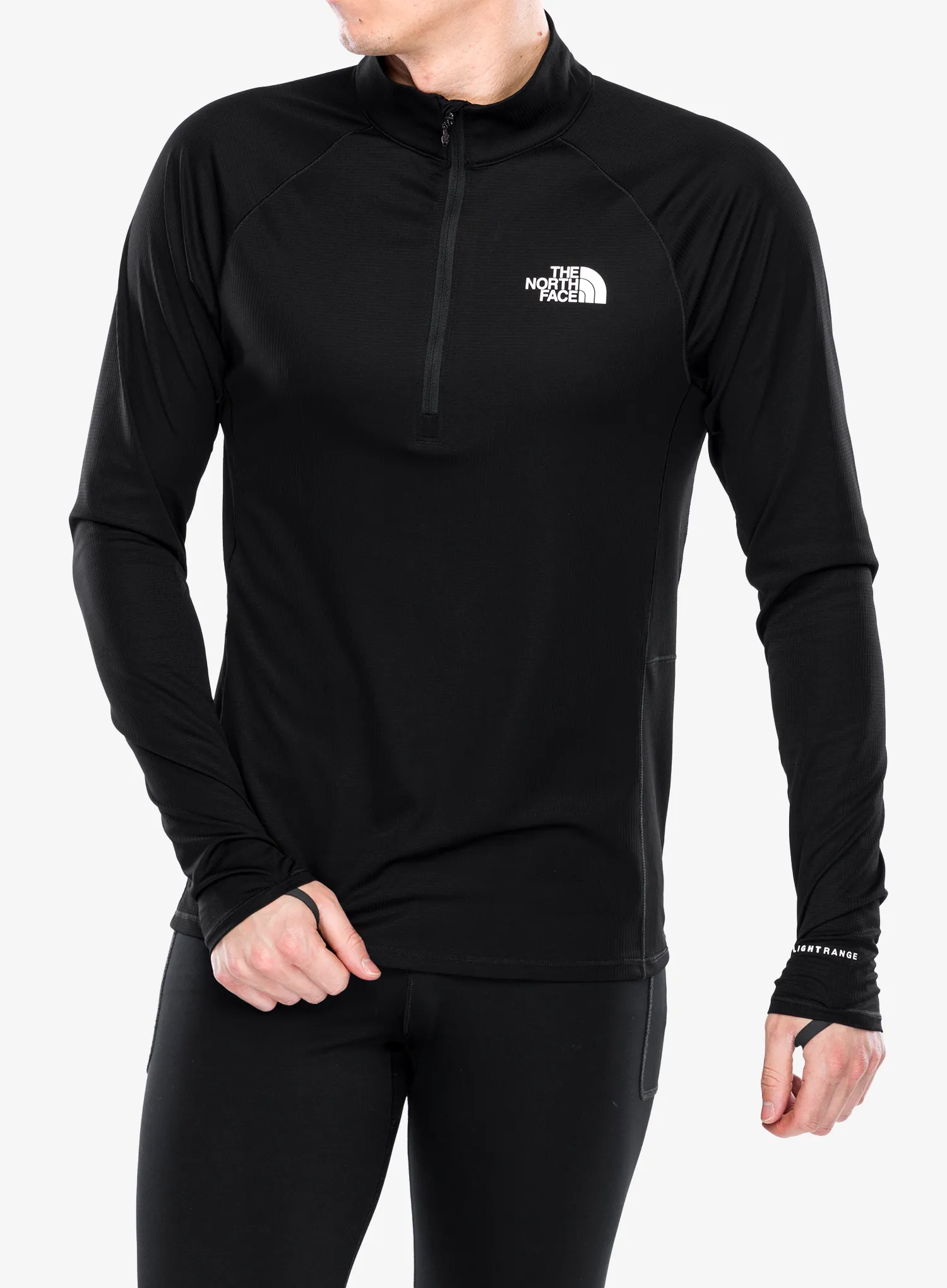TheNorthFaceSunriser14Zip_tnfblac_197642889640a.webp