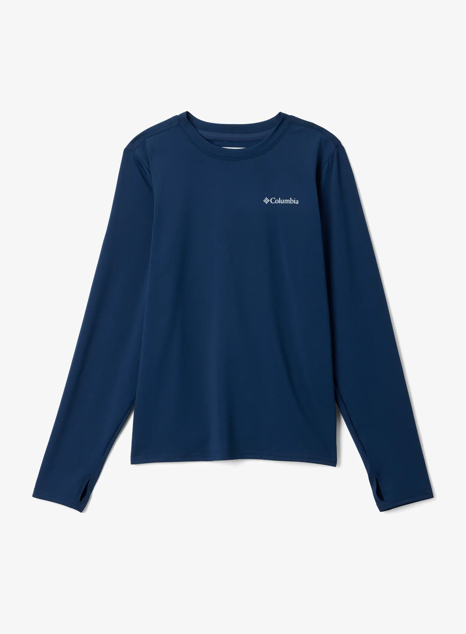 ColumbiaChillRiverLongSleeveShirt_collegiatenav_195982105239a.webp