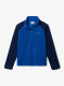 ColumbiaGlacialHalfZip_mountainblue_collegiatenavy_195981381054_563.webp