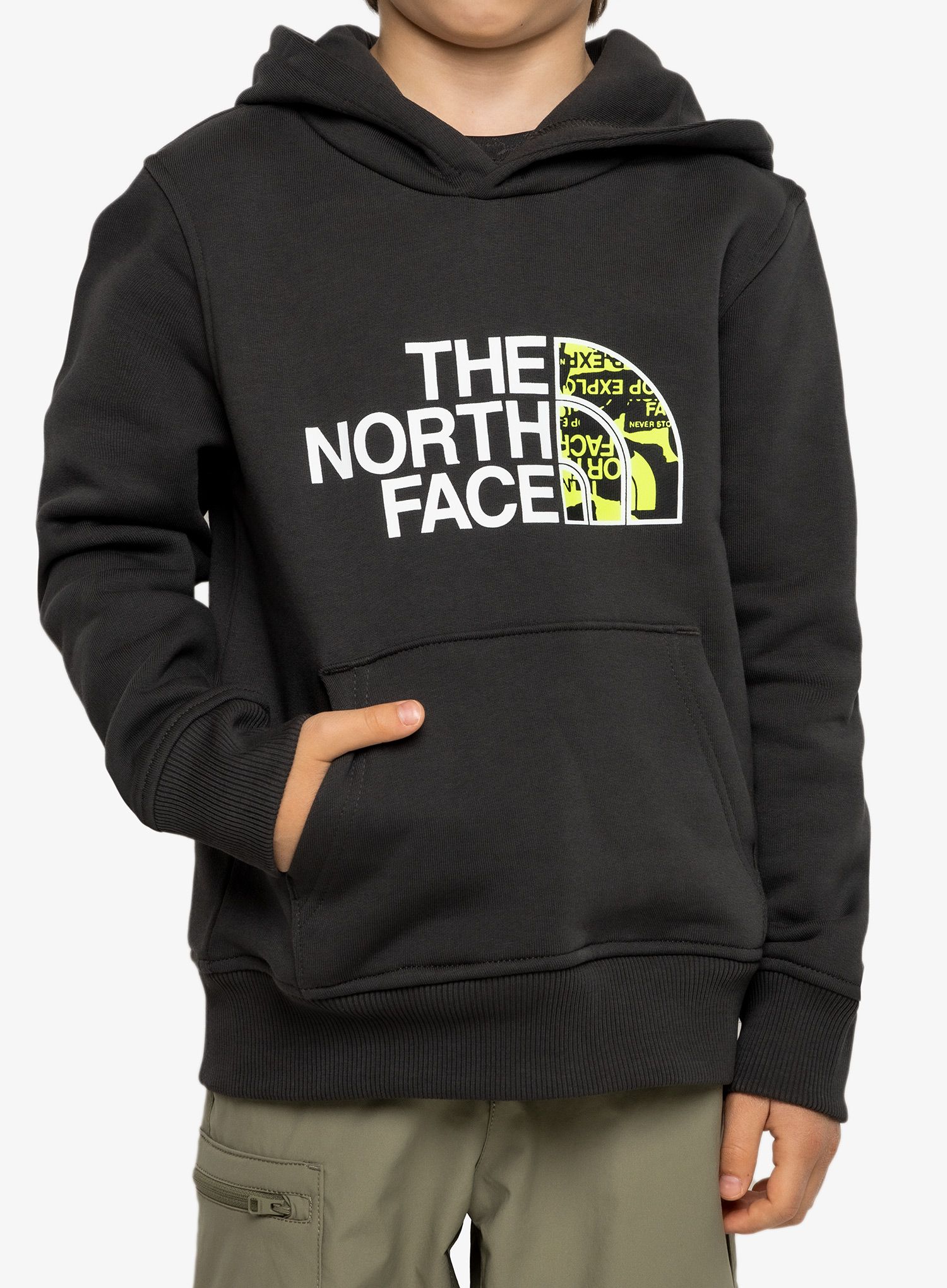 TheNorthFaceDrewPeakP_OHoodie_asphaltgrey_618.jpg