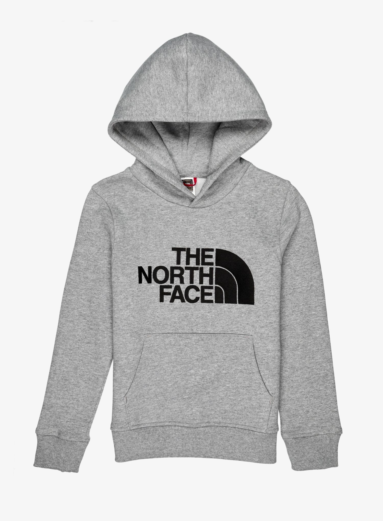 TheNorthFaceDrewPeakP_OHoodie_lightgrey_822.jpg
