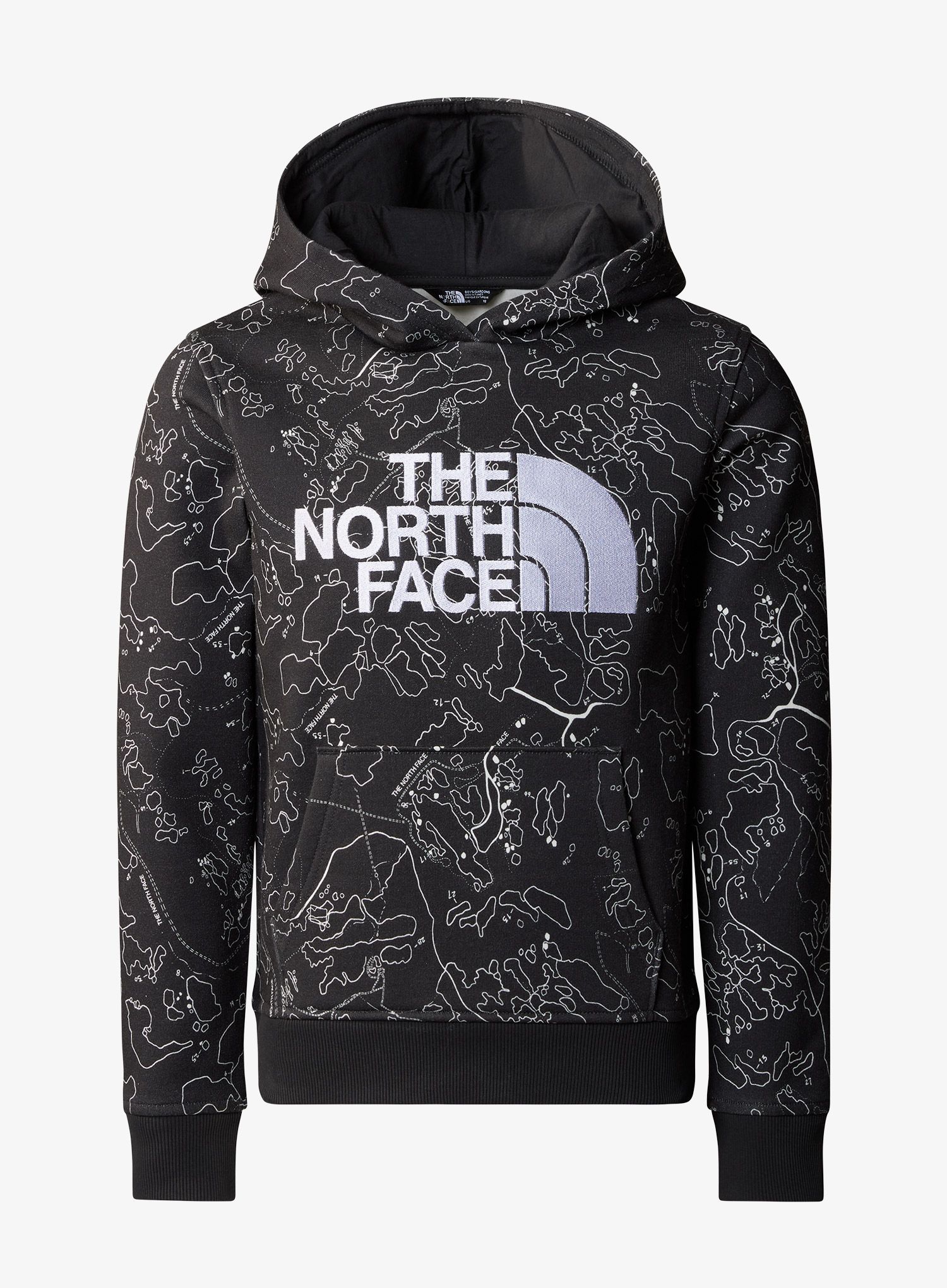 TheNorthFaceDrewPeakPOHoodiePrint_asphaltgrey_196575465327a.jpg