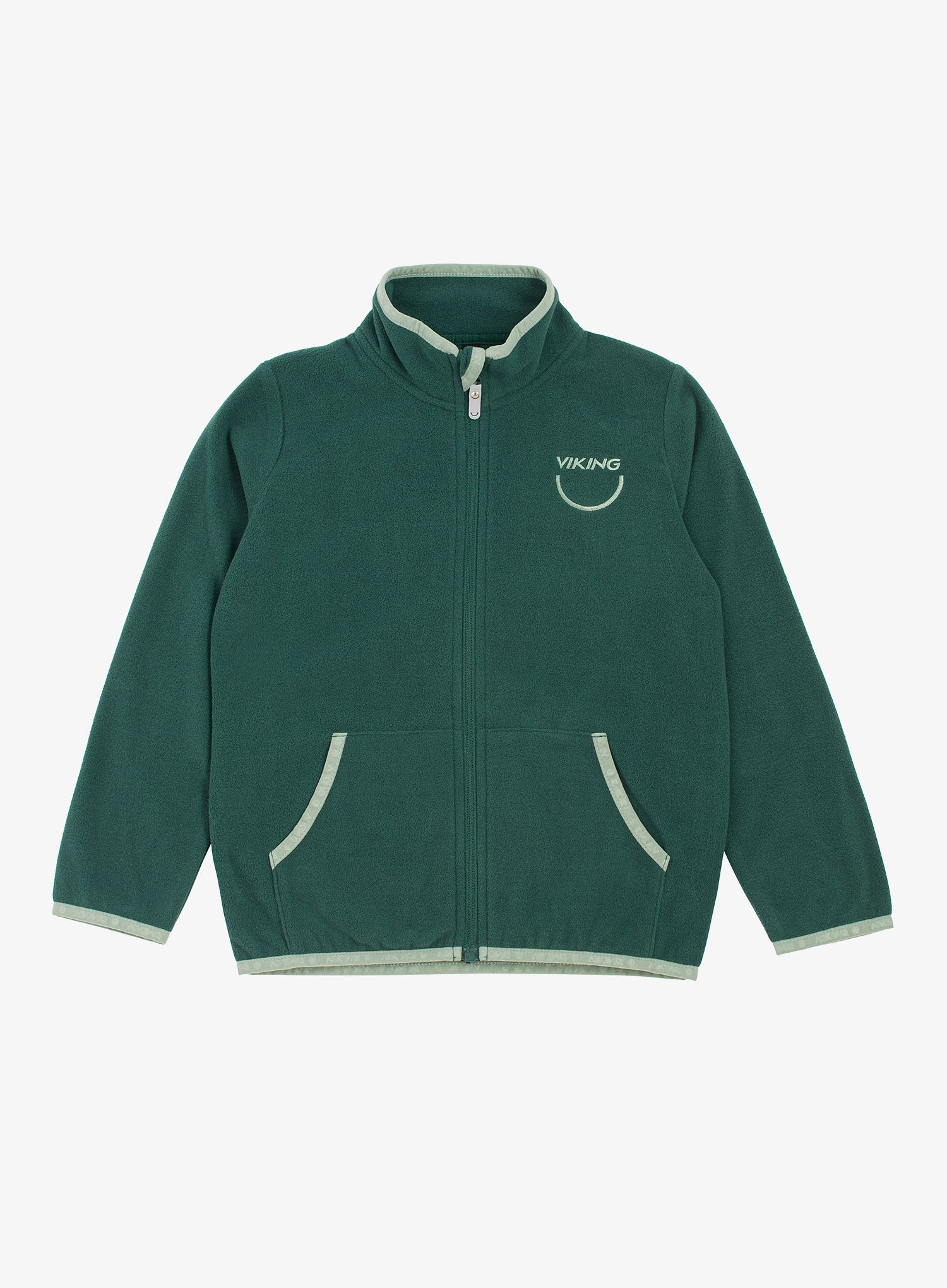 VikingFootwearPlaytimeFleeceJacketWarm_darkgreen_green_834.jpg