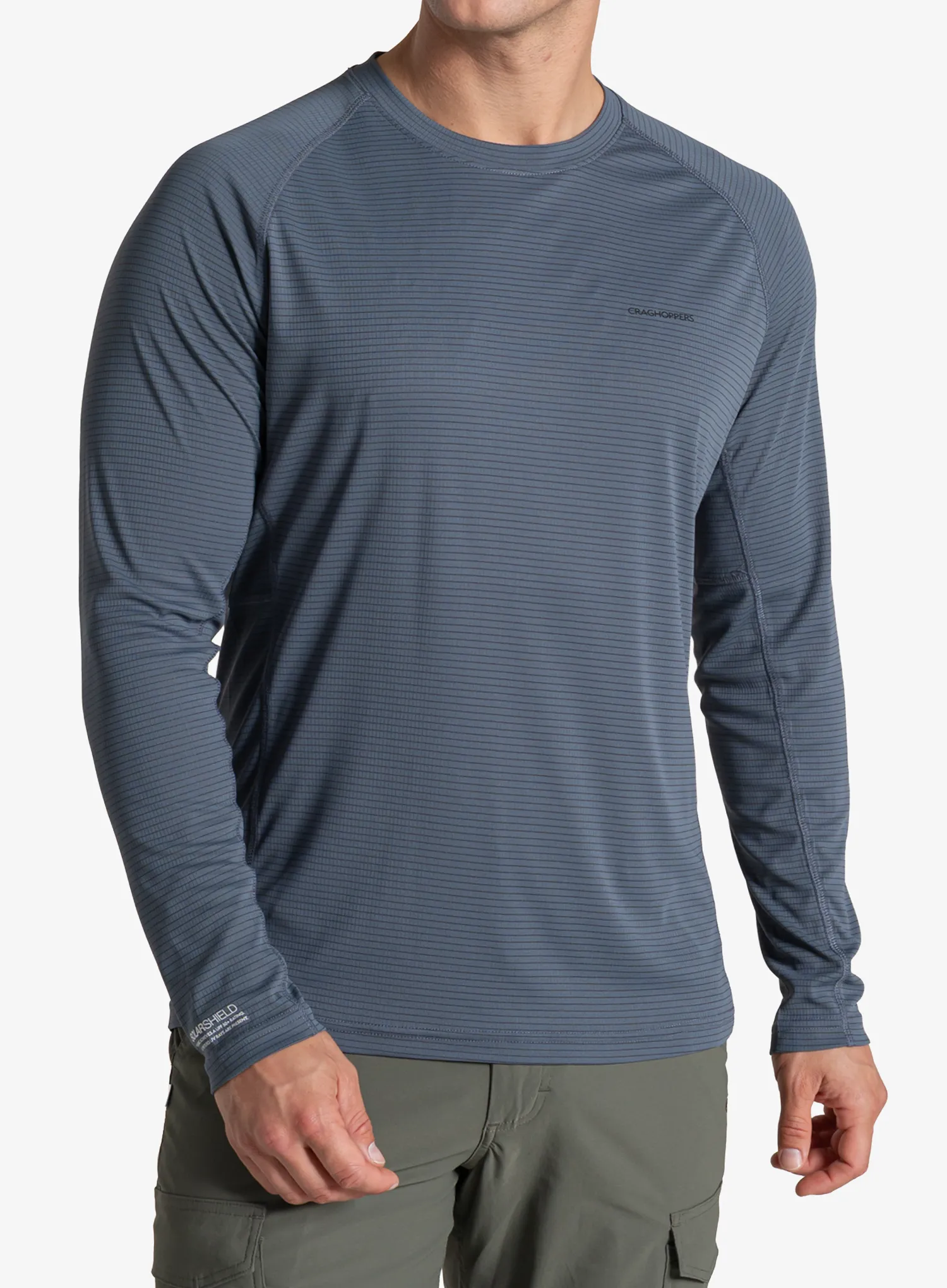qweCraghoppersNosiLifeSolarShield_LongSleevedT_Shirtdarkpewter5063260155212a.webp
