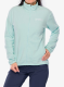 adidasTERREXMultiFullZipFleeceJacket_semiflashaqua_4068808130462_267.webp