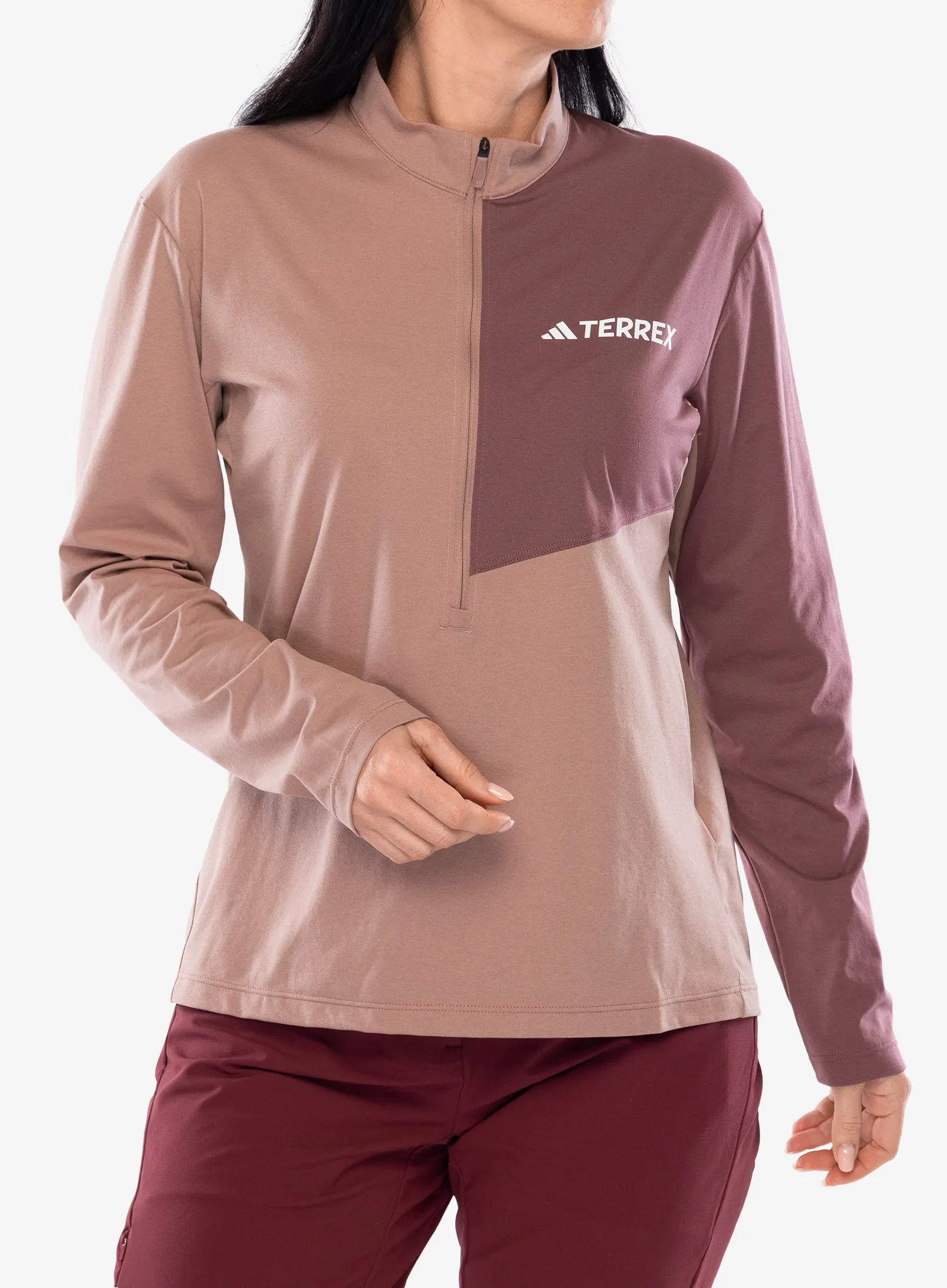 adidasTERREXMultiHalfZipLongsleeve_warmcla_4067901074208a.webp