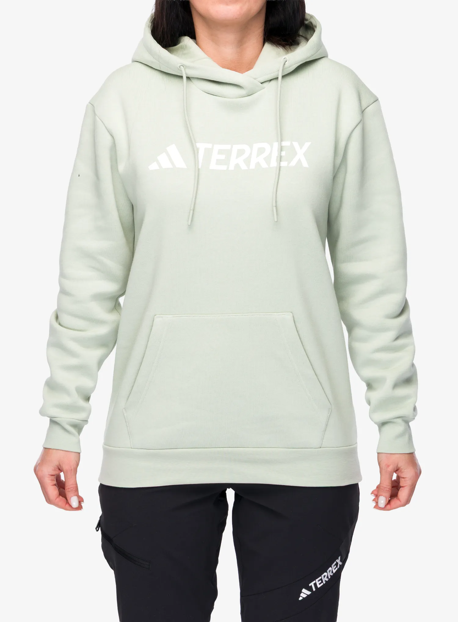adidasTERREXMultiLargeLogoHoody_halogreen4068819188605a.webp