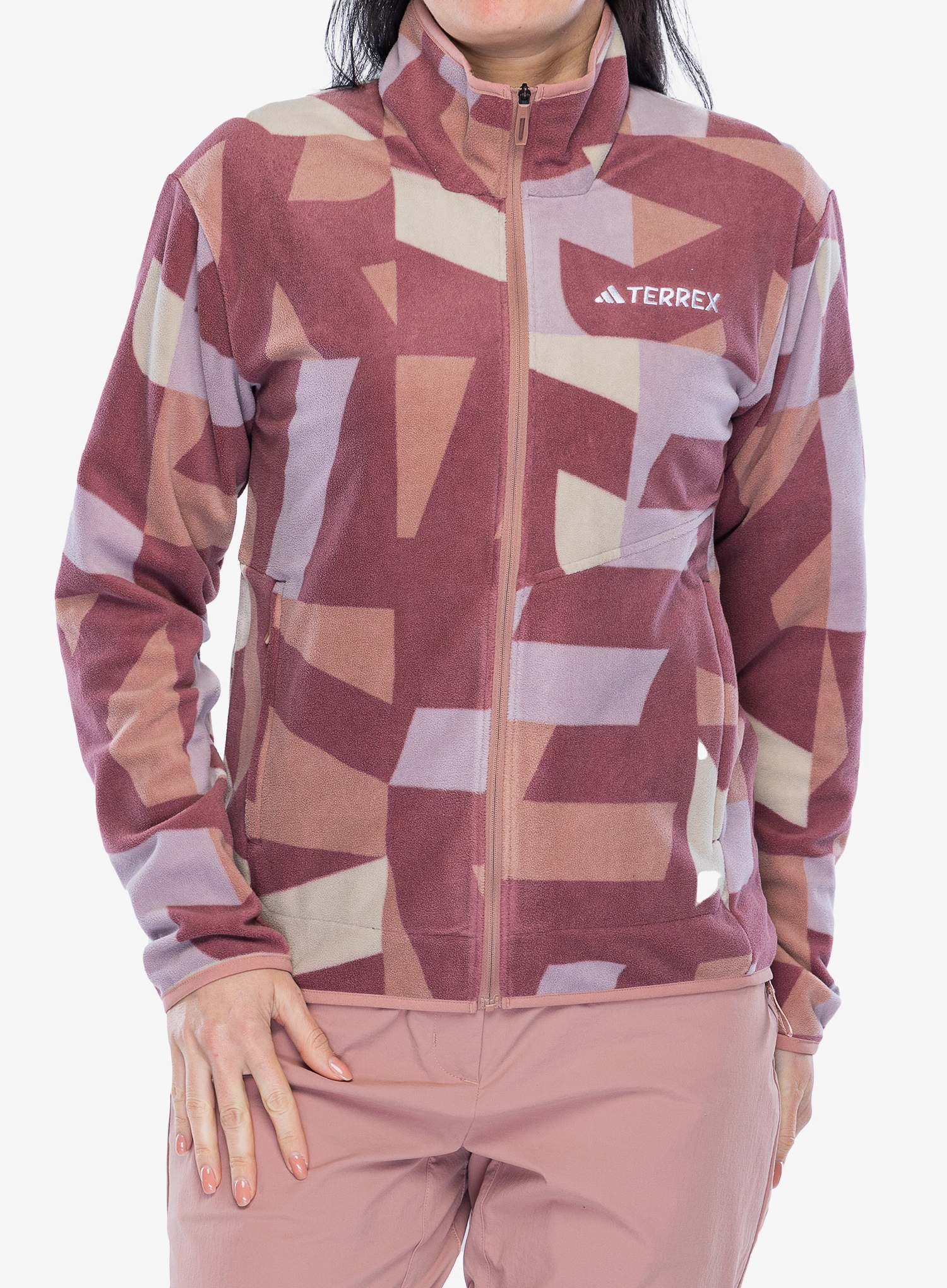 adidasTERREXMultiPrintedFull_ZipFleeceJacket_wonerbeigequietcrimso4067901930016a.webp