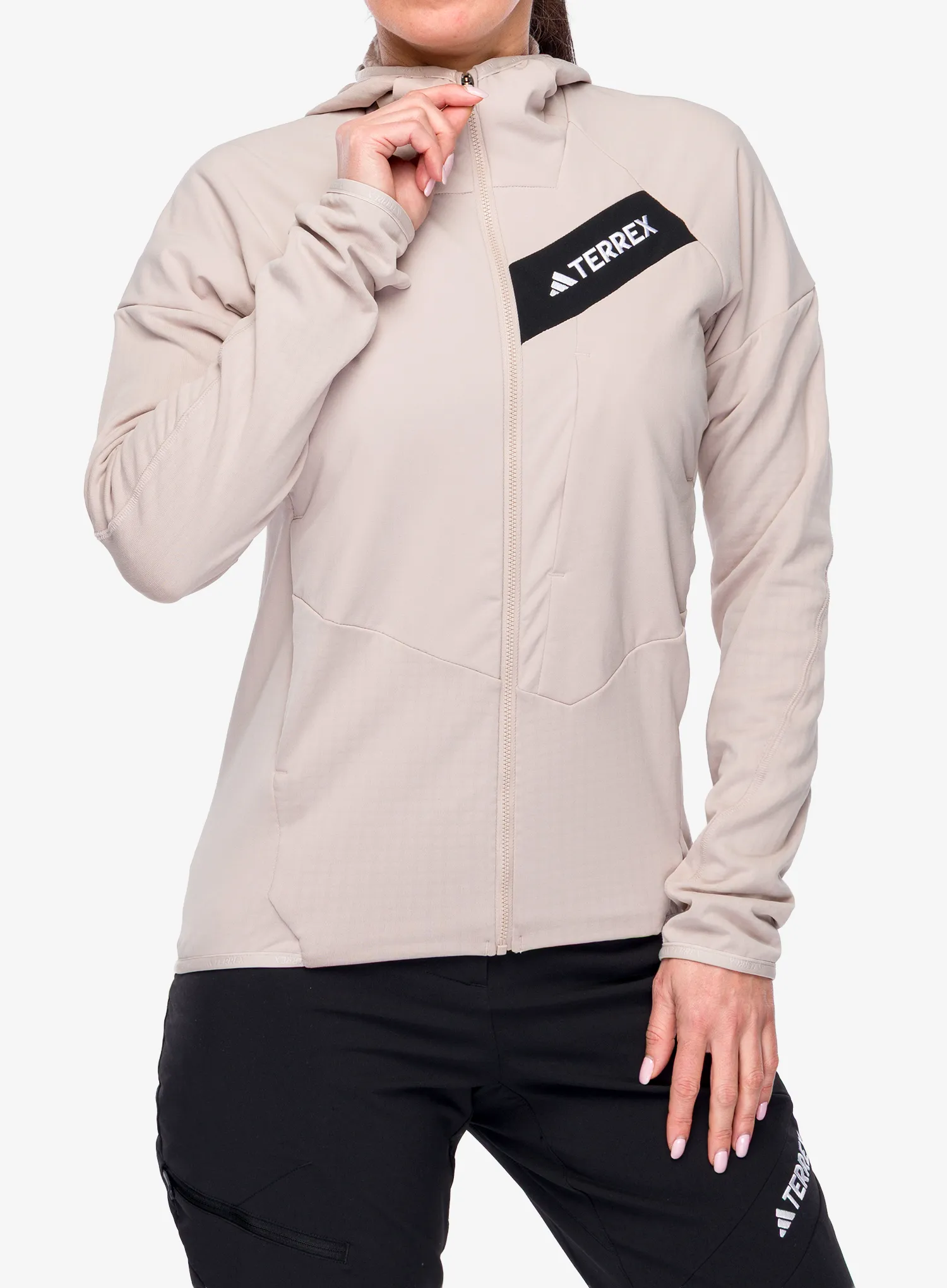 adidasTERREXTechrockCLIMAWARM_WindHoodedFleeceJacket_wondertaupe4068809611366a.webp