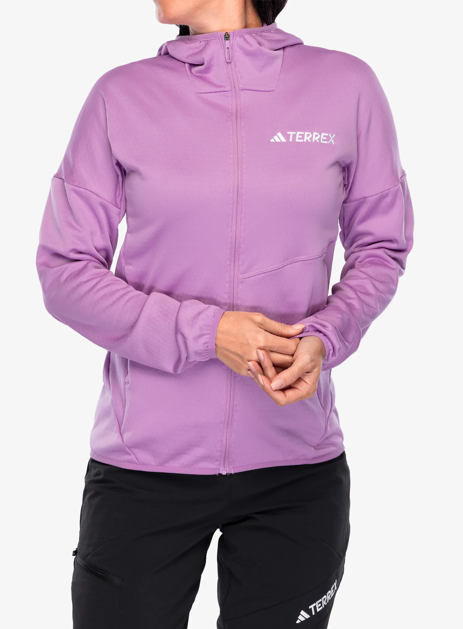 adidasTERREXXperiorLightFleeceHoodedJacket_prelovedpurple_4068808072816_247.webp