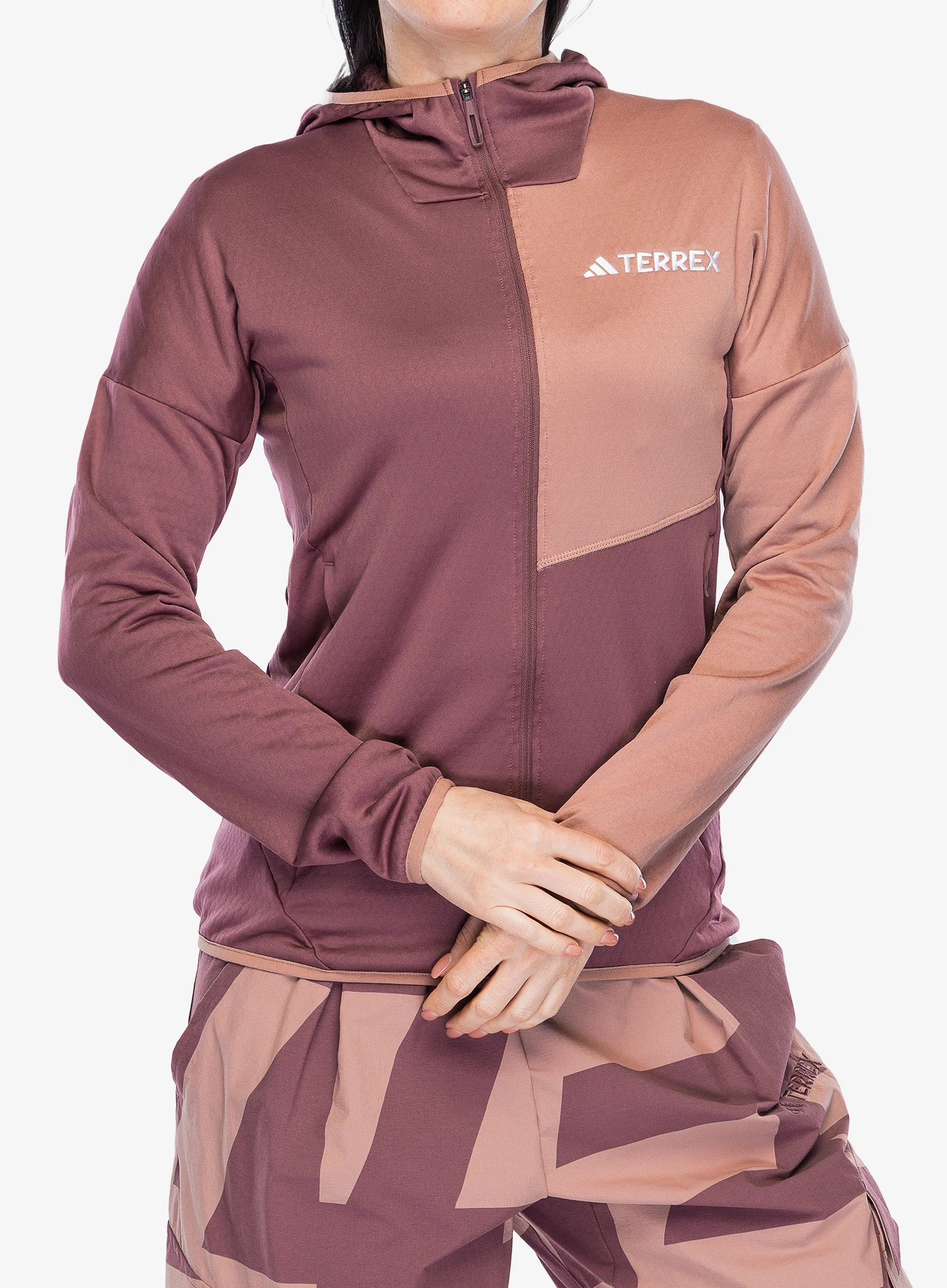 adidasTERREXXperiorLightFleeceHoodedJacket_quicriwarcl4067901907506a.webp