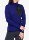 Дамски суичър Arcteryx Delta Jacket - soulsonic/black