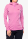 ArcteryxKyaniteHoody_alpenglo623555596035a.webp