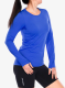ArcteryxTaemaCrewNeckShirtLS_electraheathe623555640936a.webp