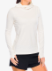 Дамски суичър Arcteryx Taema Thermal Hoody - arctic silk heather