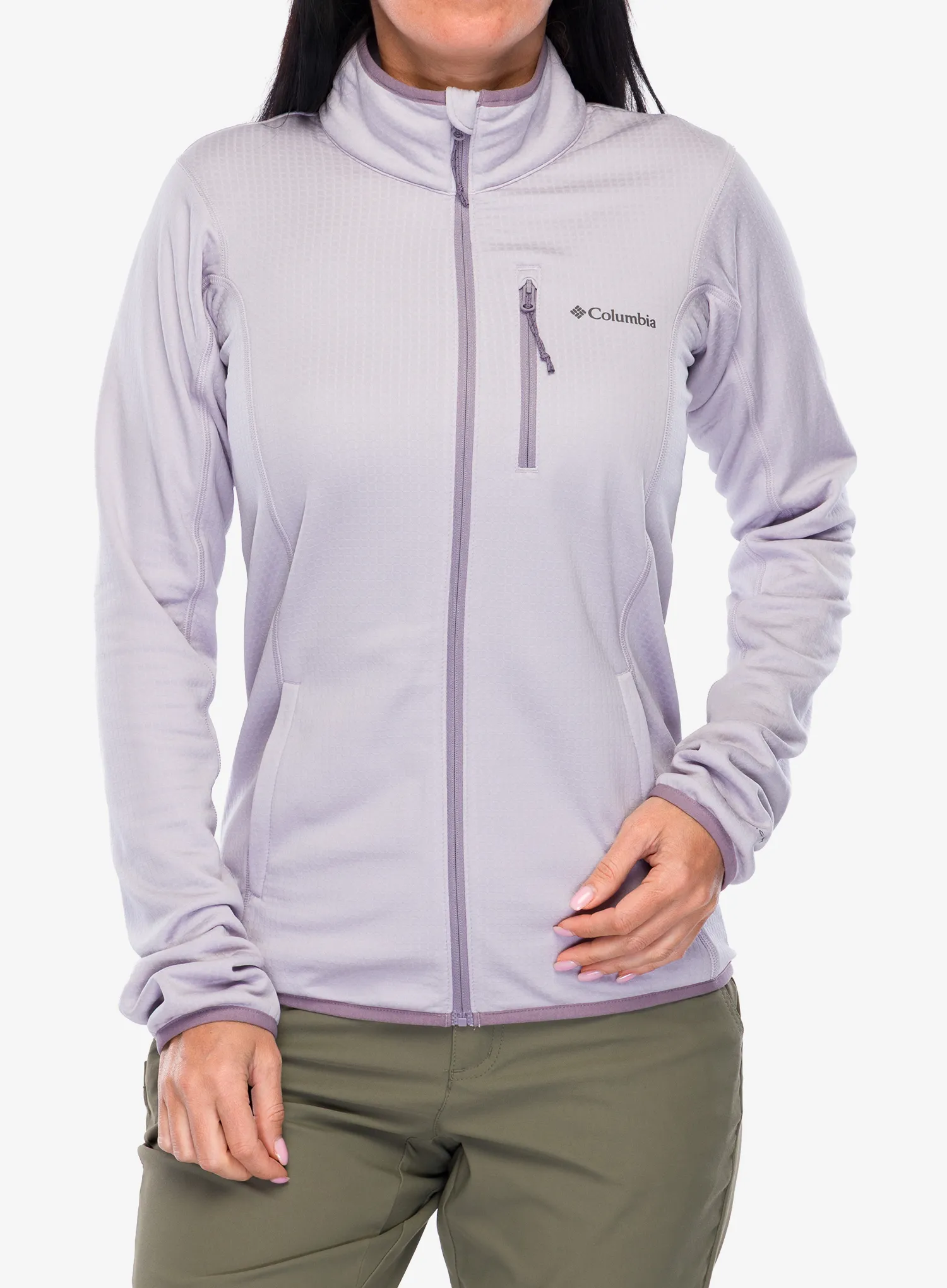 ColumbiaEssentialHikeGridFleeceFullZip_lavenderpearlshalepurple_198711297663_328.webp