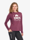 ColumbiaParsonsPointLongSleeveGraphicTee_antiquemauvehthrallterrain_fw26_199141640517_1_353.webp