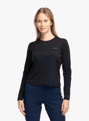 ColumbiaSeekerLegendIVLongSleeveTee_black_fw26_199141349373_1_078.webp