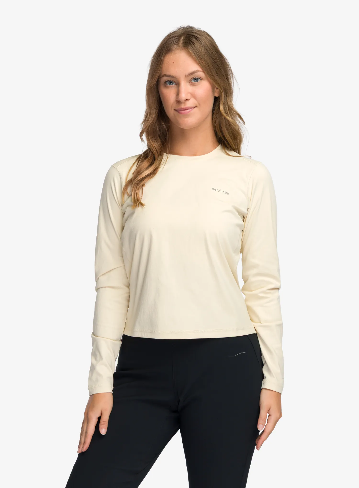 ColumbiaSeekerLegendIVLongSleeveTee_gloveyellow_fw26_199141349236_1_021.webp