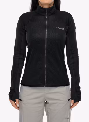 ColumbiaSummitStepFullZip_black199141022696a.webp