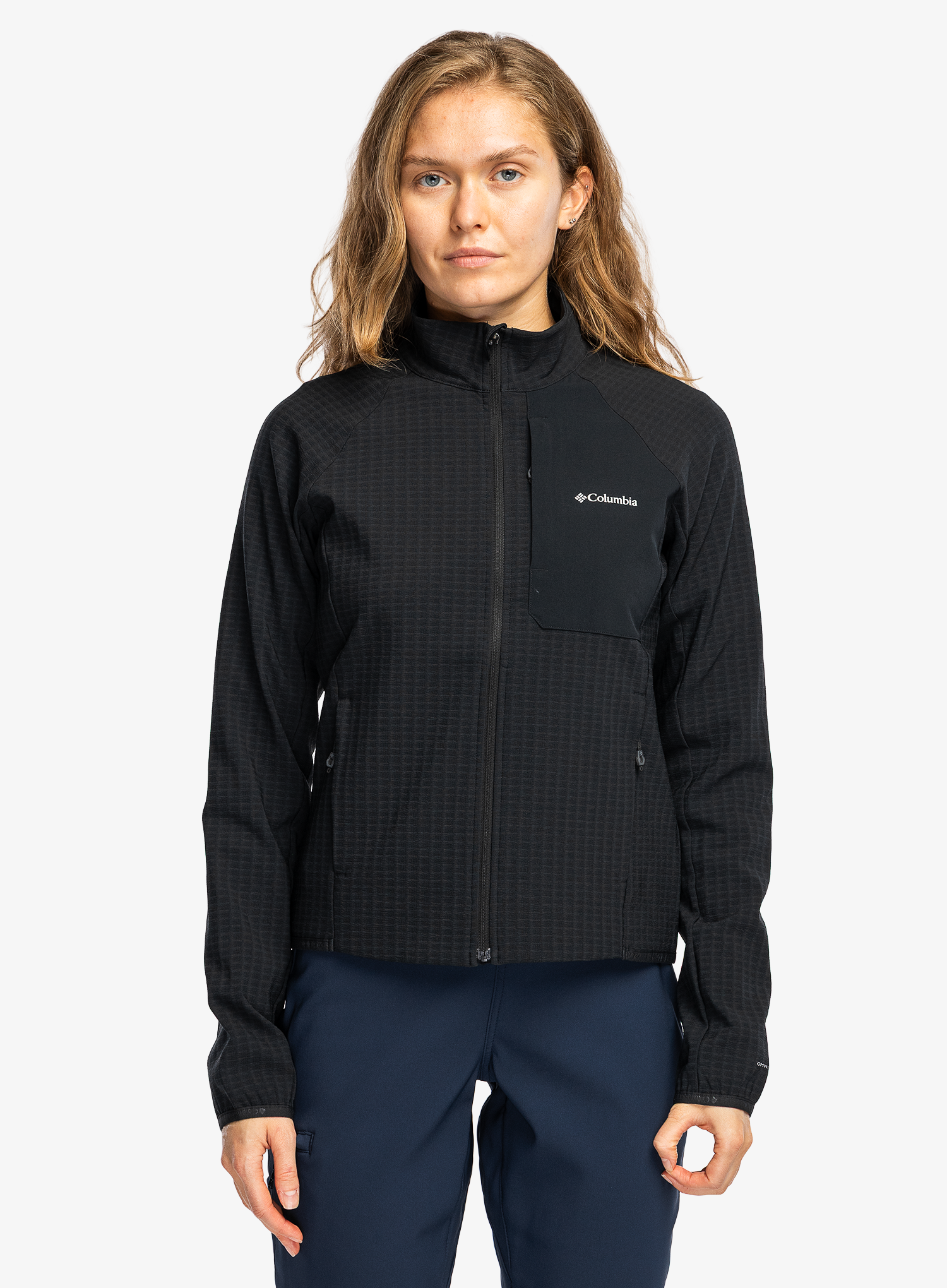 ColumbiaSuperiorSummitGridFullZip_black_fw26_199141619810_1_256.webp