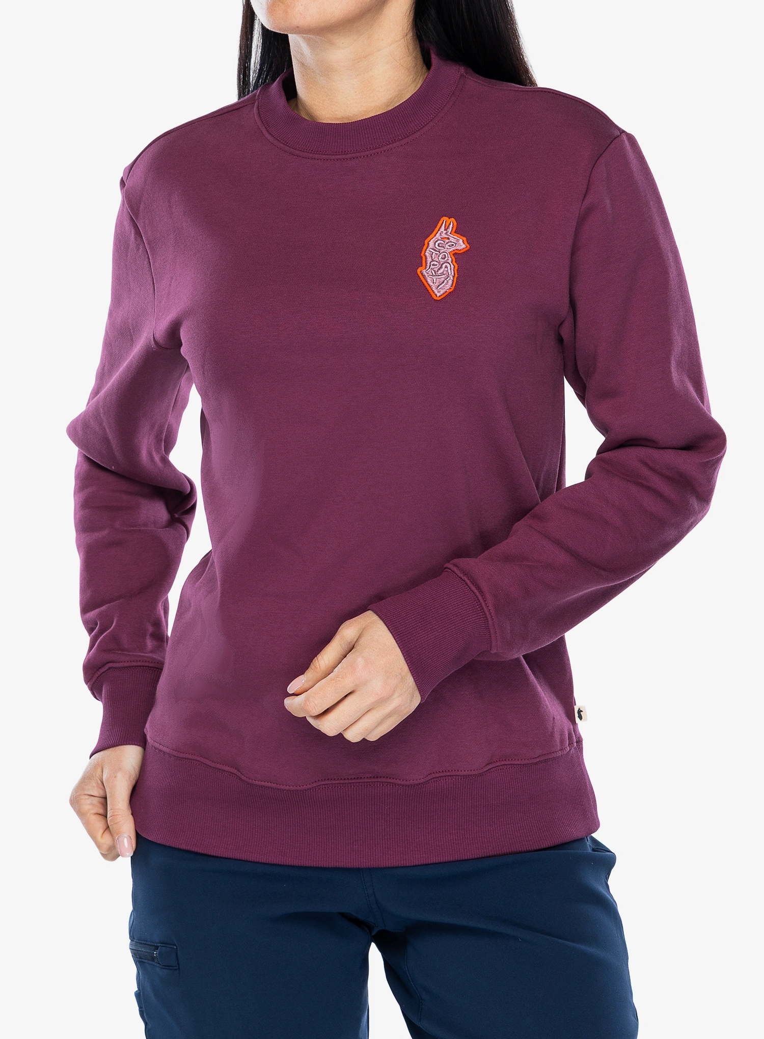 CotopaxiLavaLlamaCrewSweatshirt_jam196928201572a.webp
