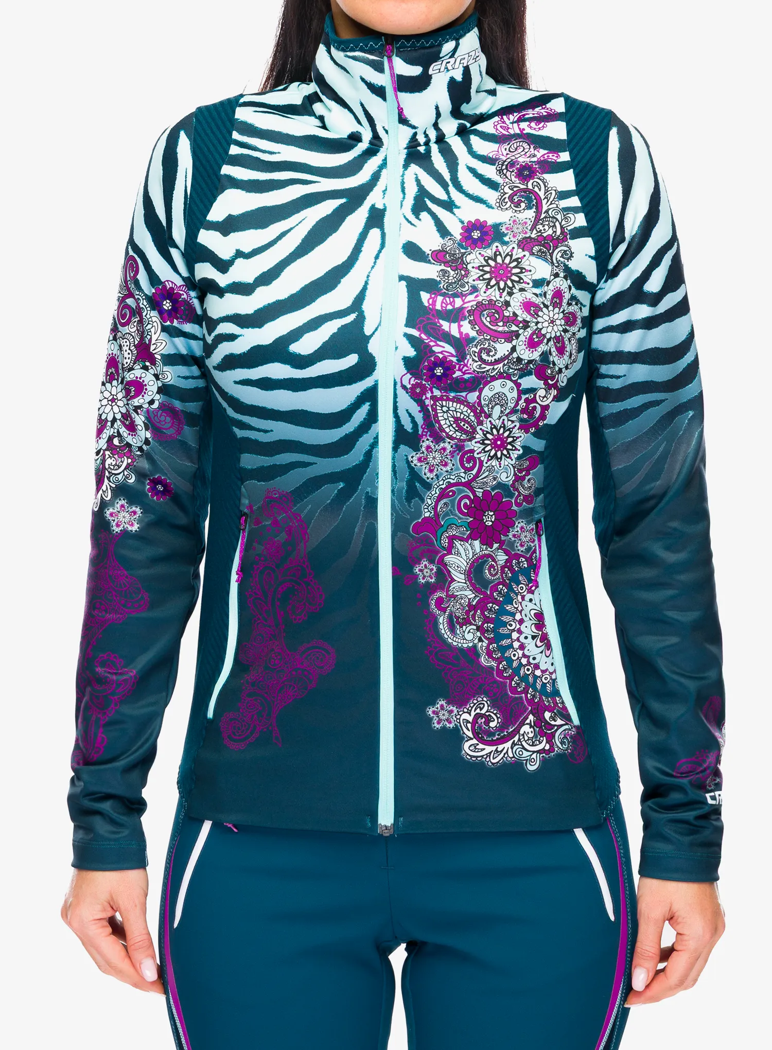CrazyPullWonderMagic_blackzebra8059897968773a.webp