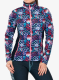 CrazyPullWonderMagic_printleilablue8059897890913a.webp