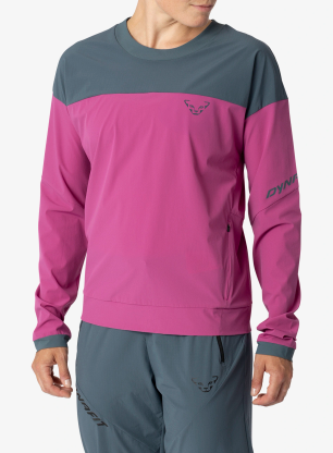 qweDynafitTraverseDSTPullovermagenta4053866869874a.webp