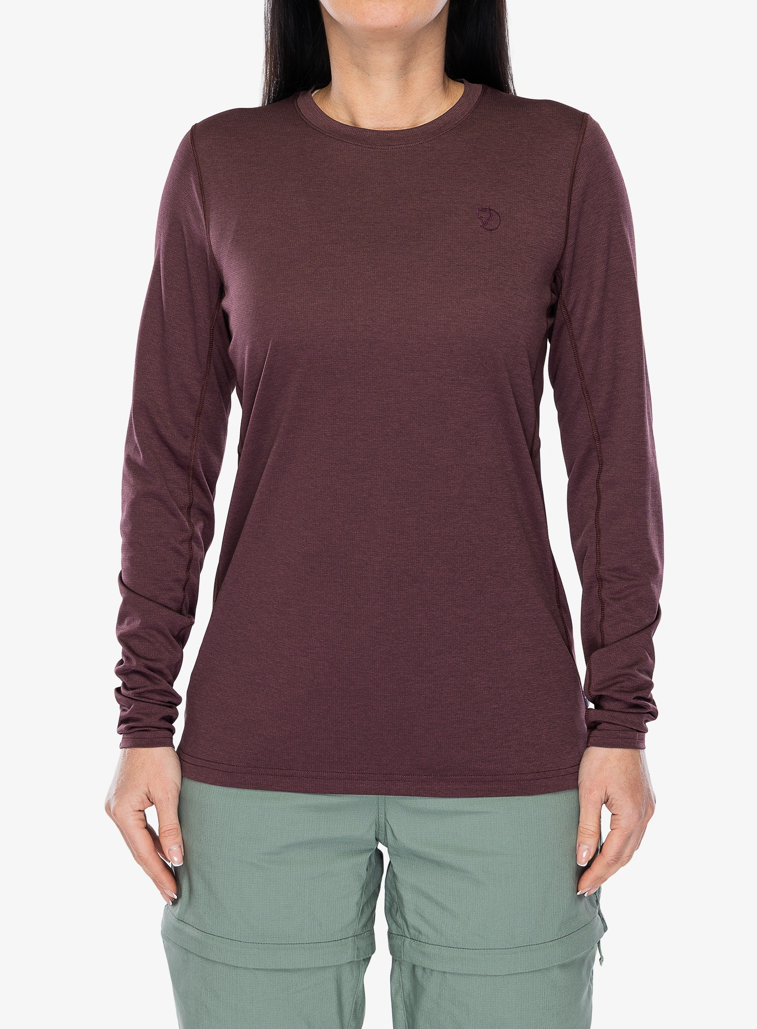 FjallravenAbiskoDayHikeLS_port7323451158957a.webp