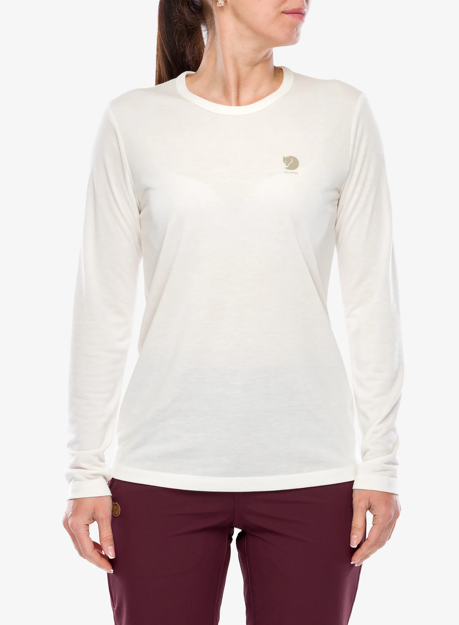 FjallravenHighCoastLSeggshell7323451154751a.webp