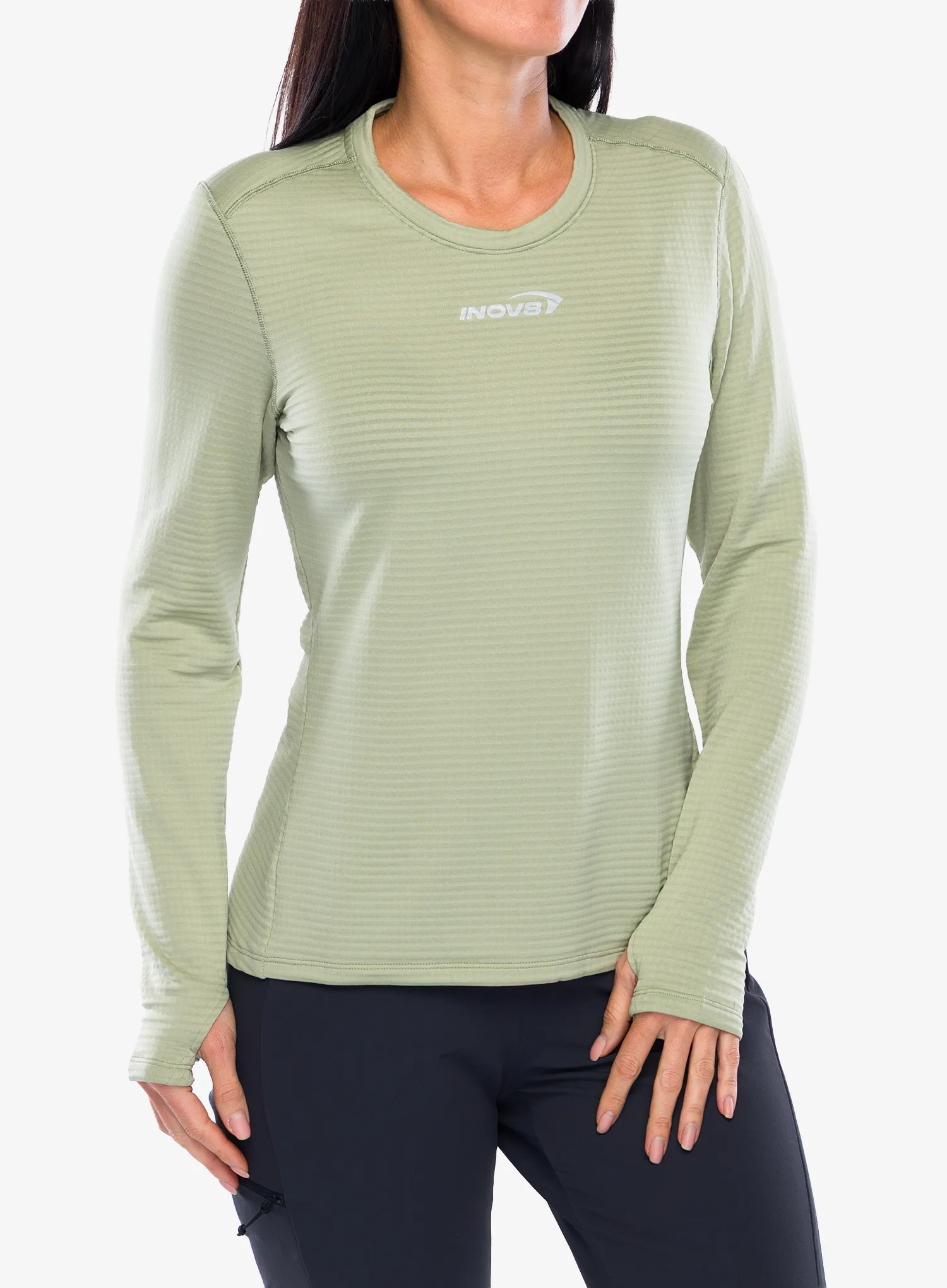 Inov_8AdventureMidCrew_lightgreen5054167817570a.webp