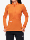 MammutEigerNordwandAdvancedFLHalfZipPullorange7619876729552a.webp