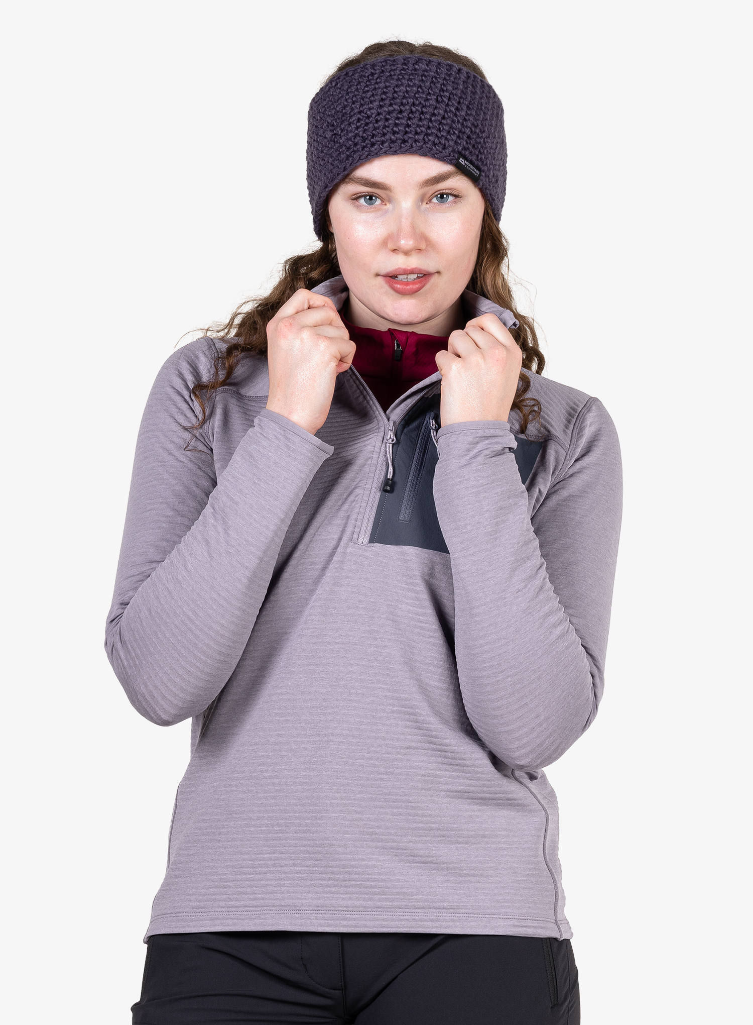 MountainEquipmentLumikoZip_T_alliumombre_fw26_5053817418822_1_390.webp