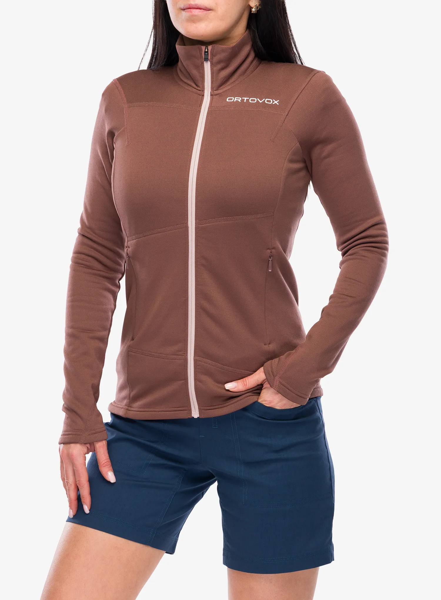 OrtovoxFleeceLightJacketchestnut4255736236384a.webp