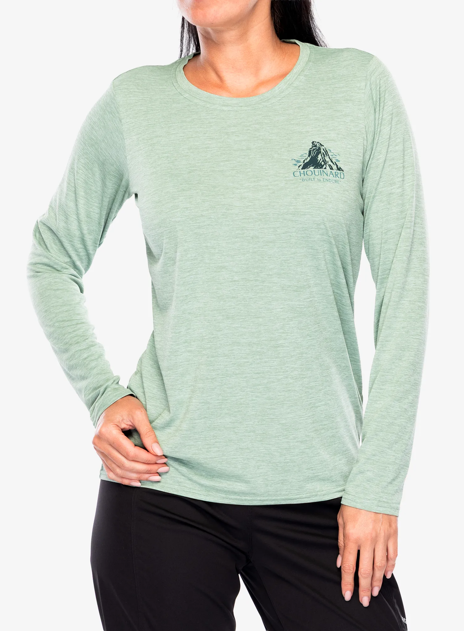 PatagoniaLSCapCoolDailyGraphicShirtLands_chouinardcrestgreen_198077172215258.webp