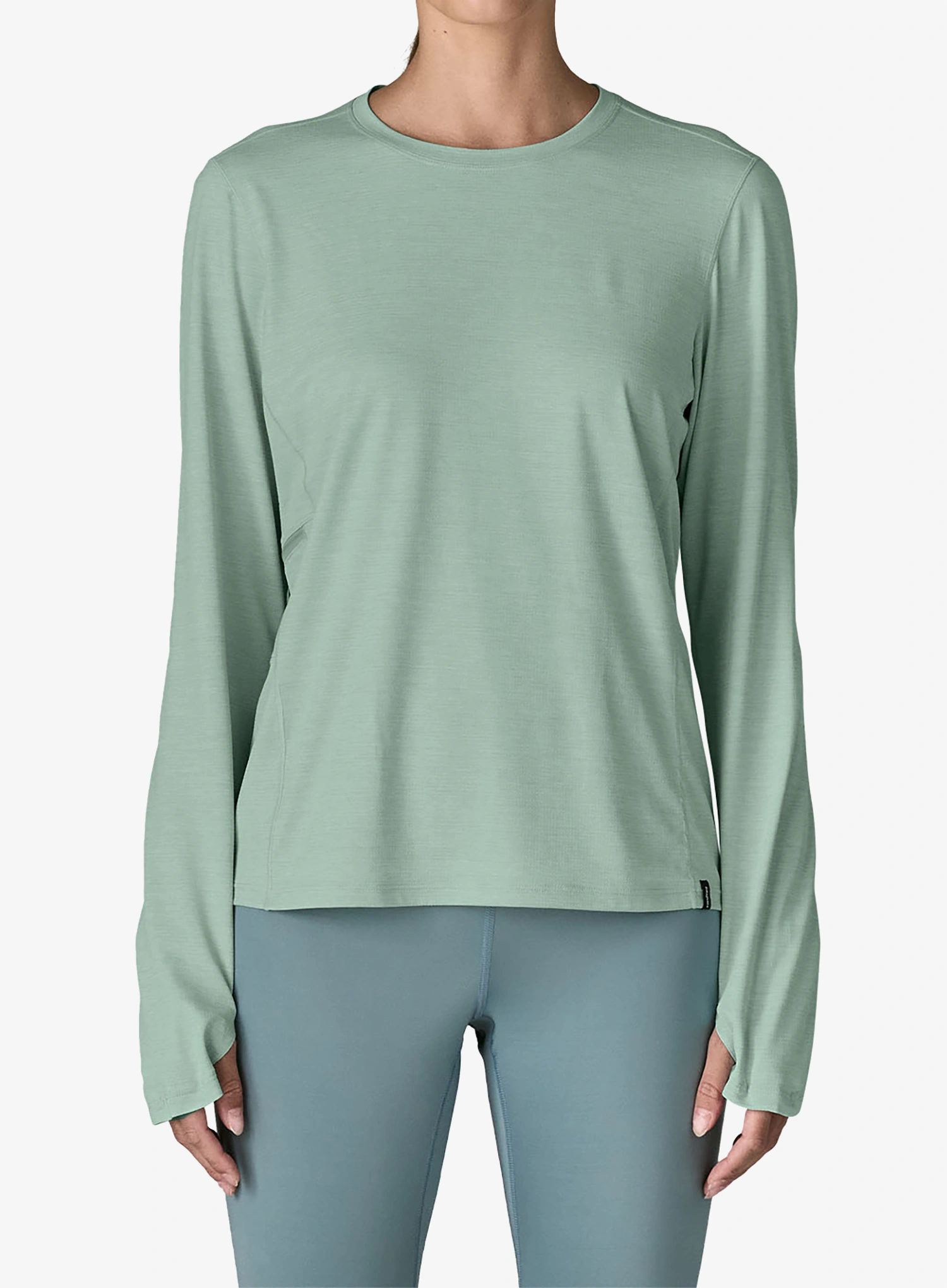 qwePatagoniaLSCapCoolSunShirtthermalbluethinicex_dye198077605720a.webp