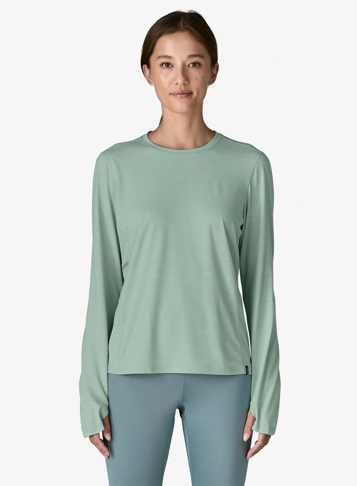 qwePatagoniaLSCapCoolSunShirtthermalbluethinicex_dye198077605720e.webp