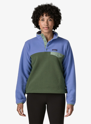 PatagoniaLightweightSynchSnap_TPullover_canopygreen_fw26_199346051828_1_216.webp