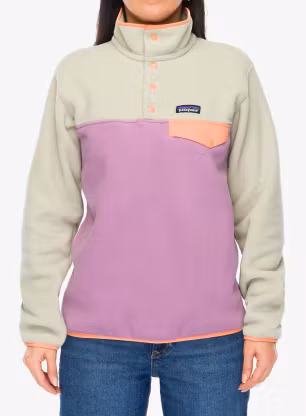 PatagoniaLightweightSynchSnap_TPulloverlightviolet198077635413a.webp