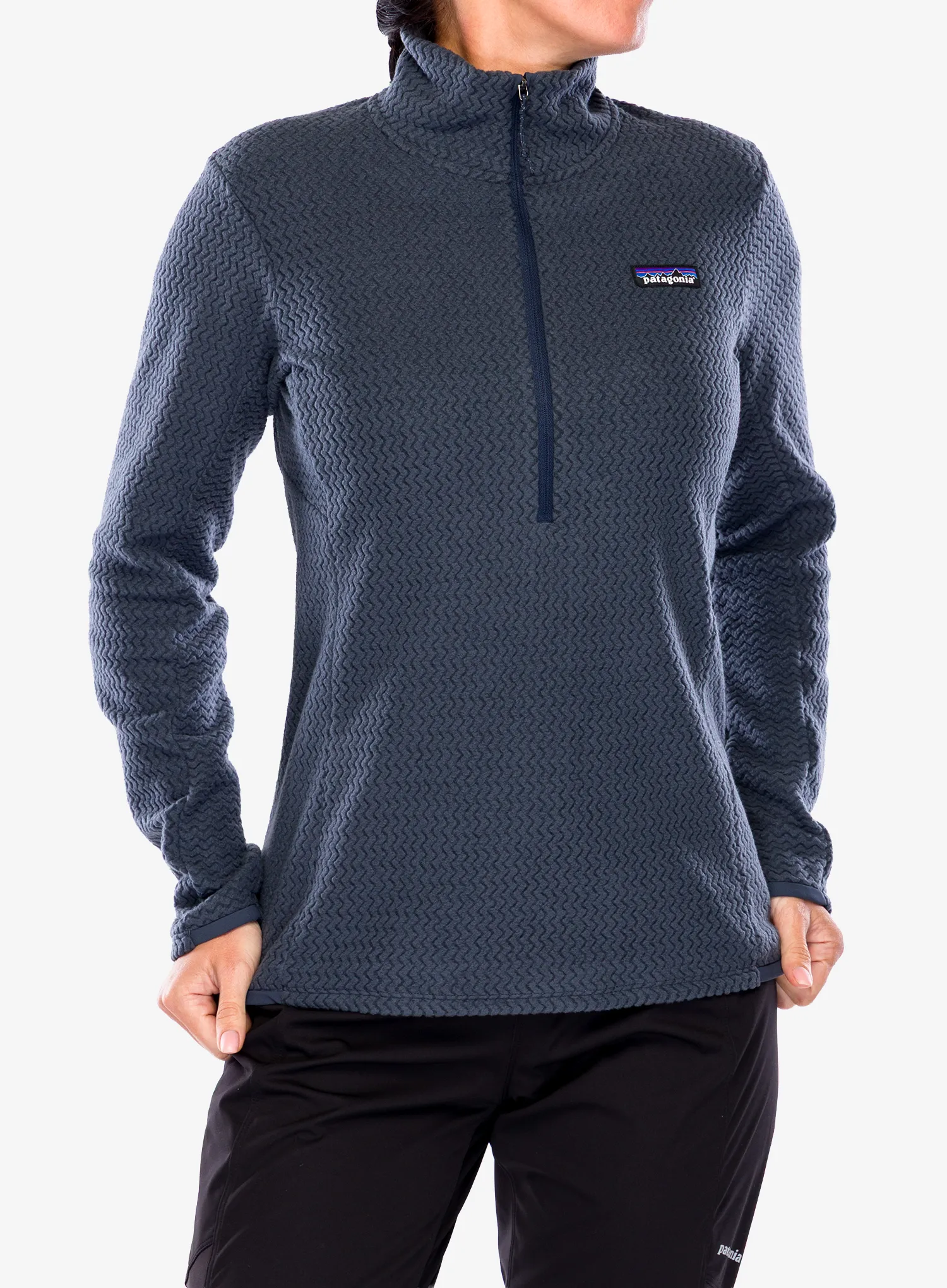 PatagoniaR1AirZipNeck_smolderblue_198077395799_372.webp