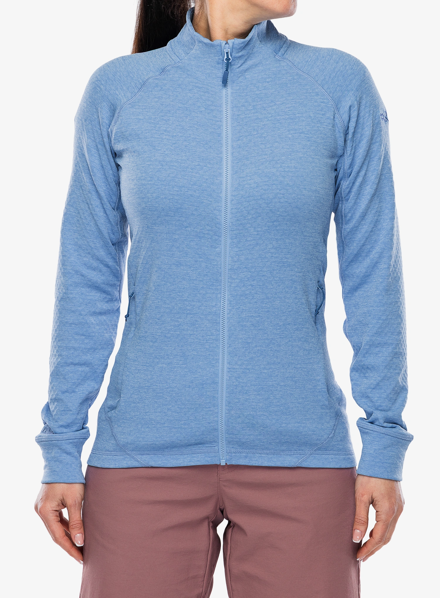 RabNexusJacketbluebird5059913238487a.webp