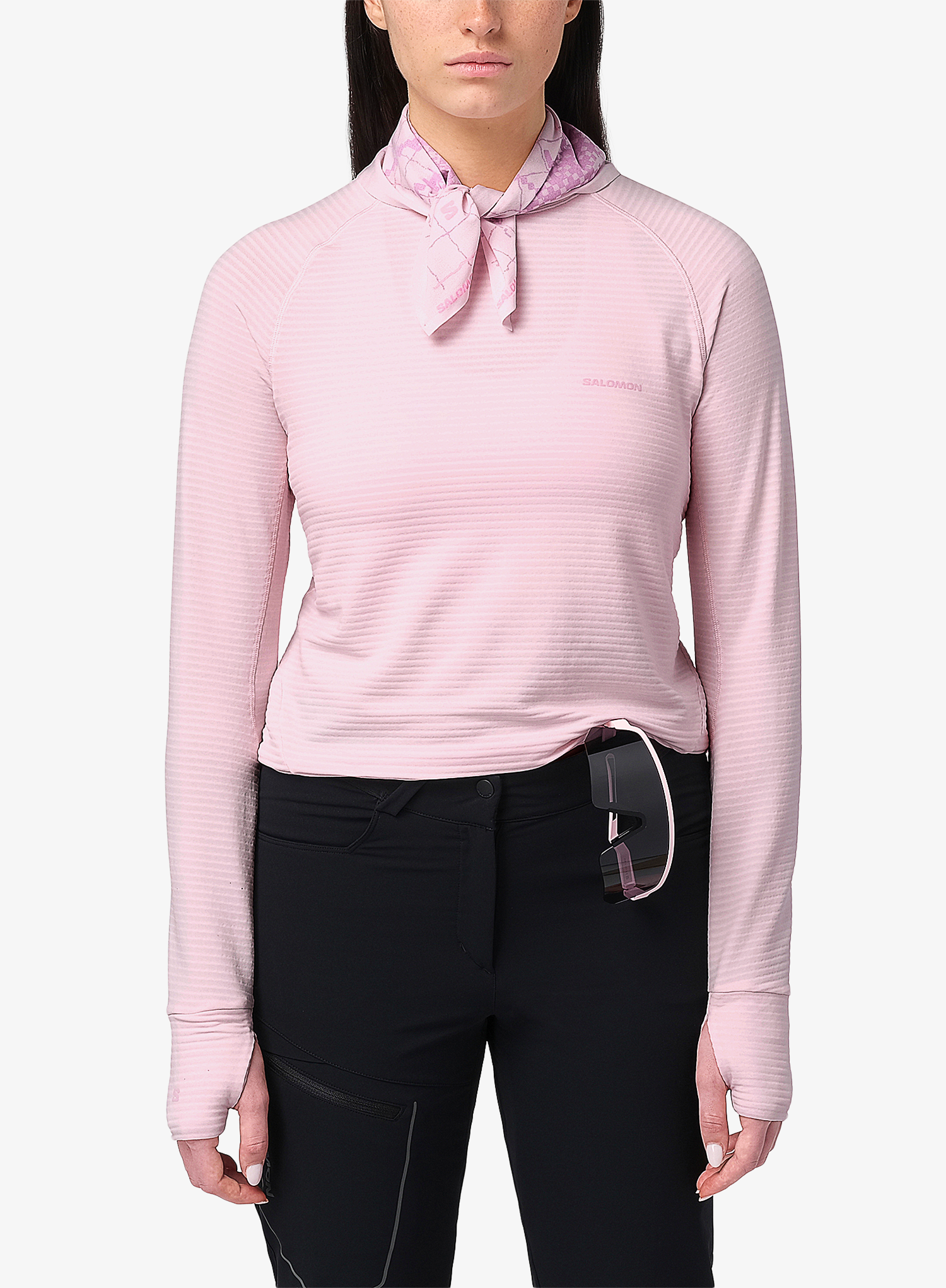 SalomonEssentialLightwarmCN_icypink_fw26_289_1.webp