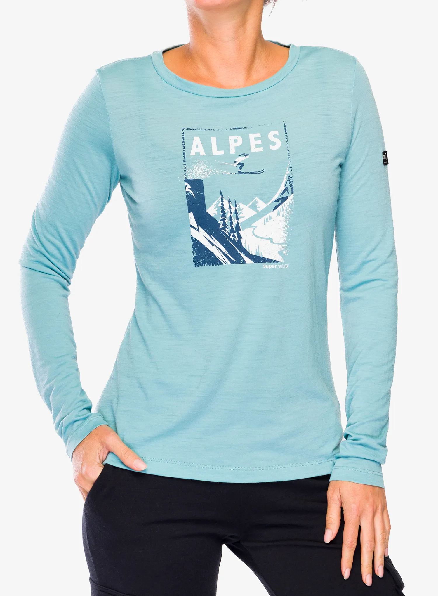 SupernaturalAlpesLS_cameoblueoceanblefreshwht7630310422136a.webp