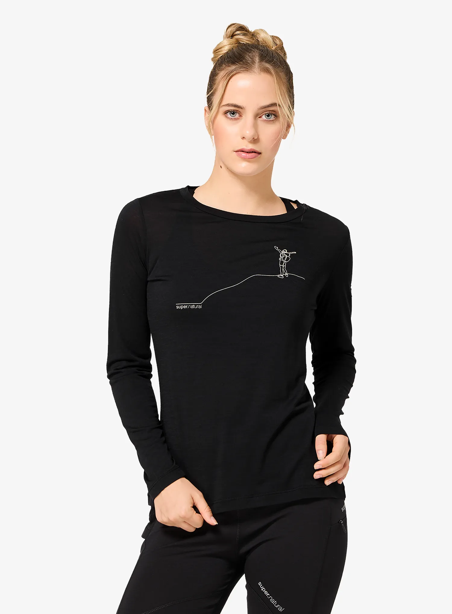 Super_naturalBerggluckLS_jetblackfeathergrey_fw26_7630310485971_1_123.webp