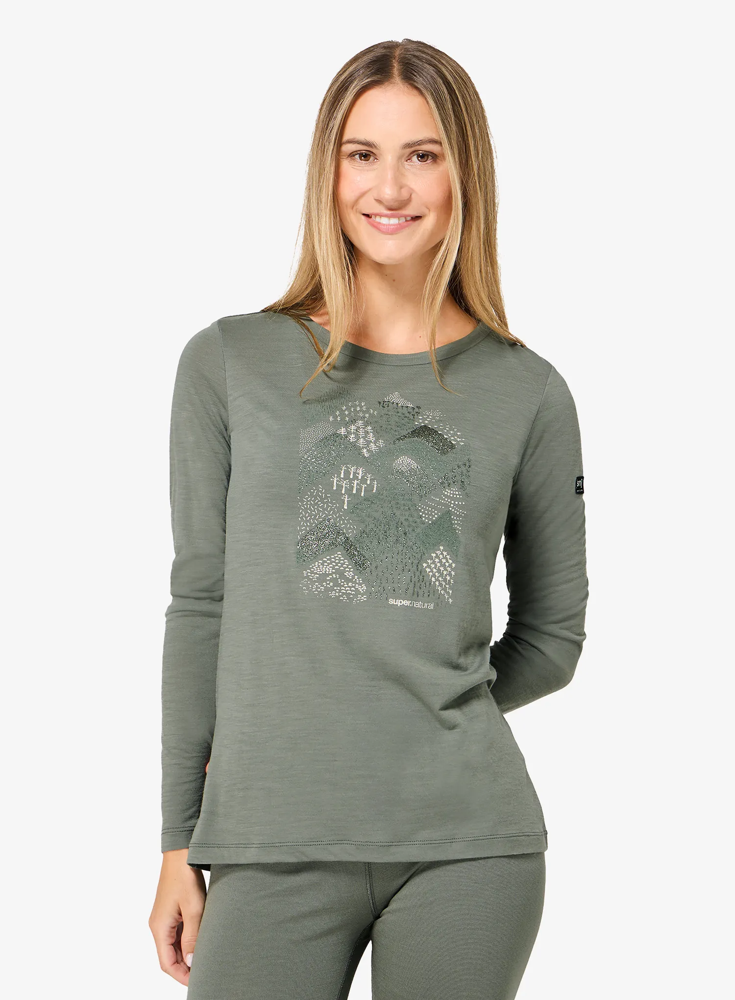 Super_naturalHillyLS_eucaeucalyptusgltapioca_fw26_7630310485797_1_069.webp