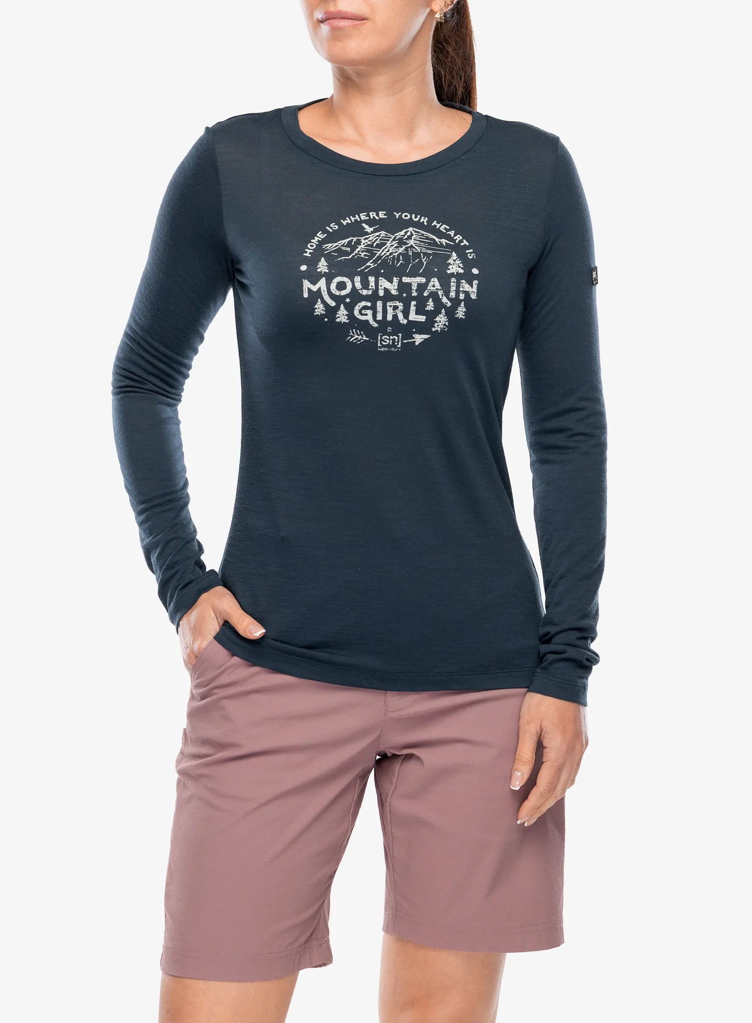 SupernaturalMountainGirlLSblueberrywhitestone7630310461425a.webp