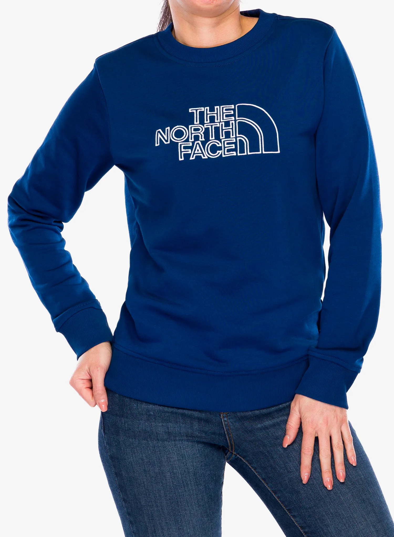 TheNorthFaceDrewPeakLightCrew_estatebluewhitedune197642771518a.webp