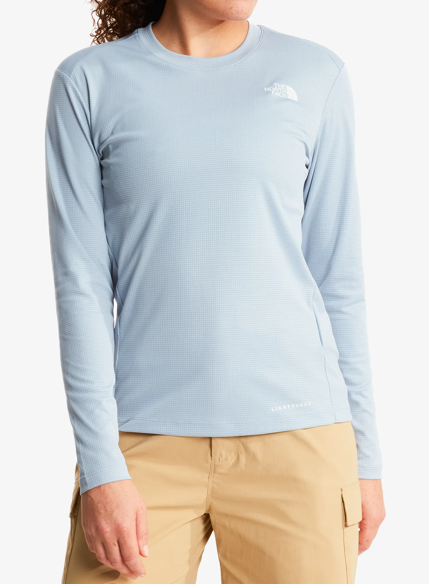 qweTheNorthFaceShadowShortSleeveT_Shirtfrostgrey198266094922a.webp