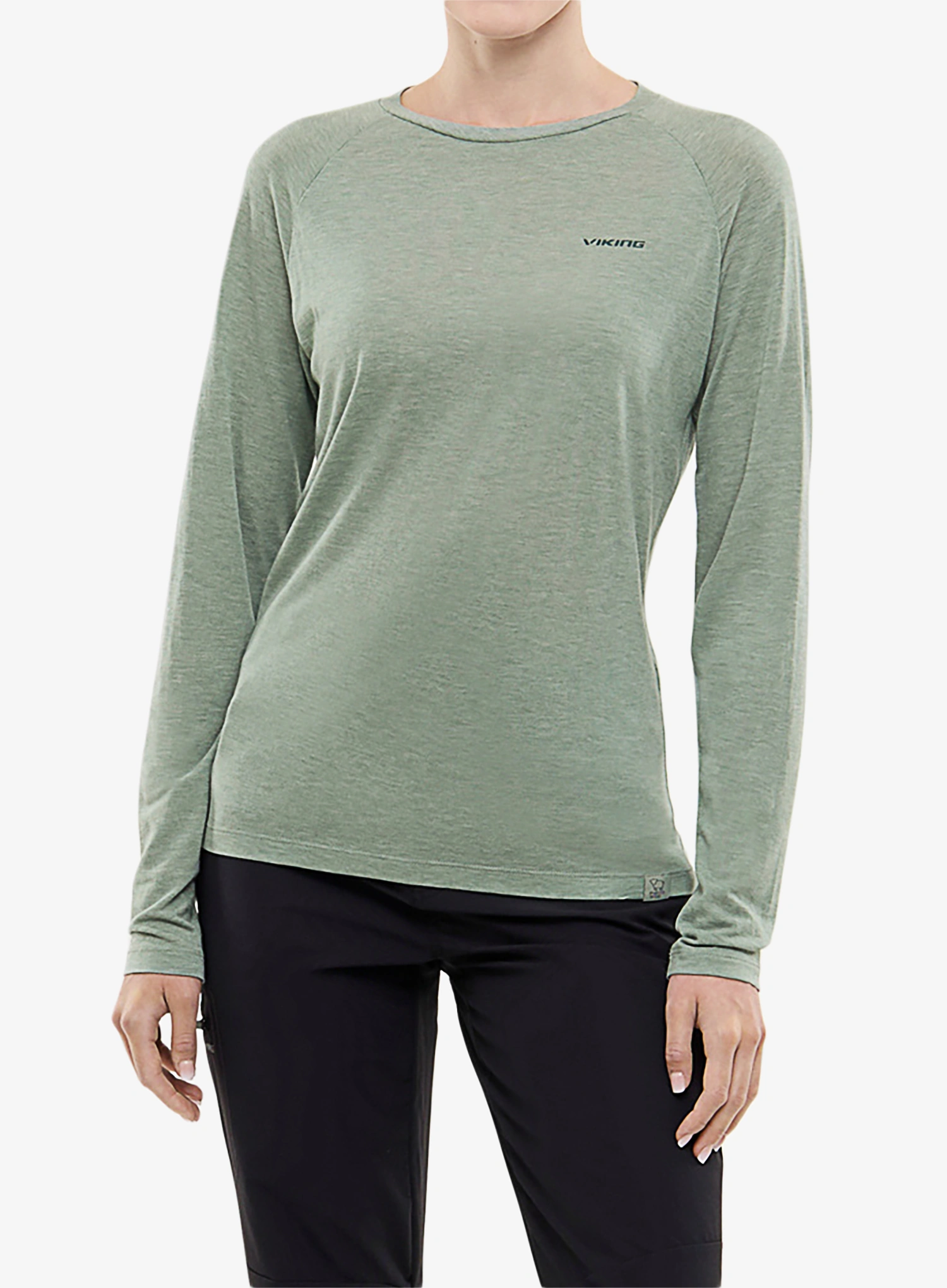 qweVikingLongsleeveAndali_green5907041003784a.webp